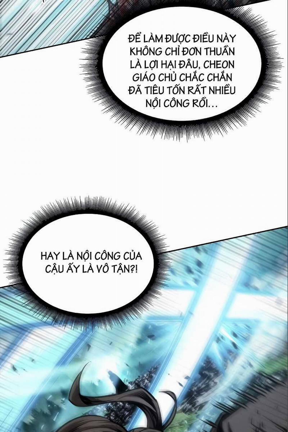 Ngã Lão Ma Thần 177 trang 85