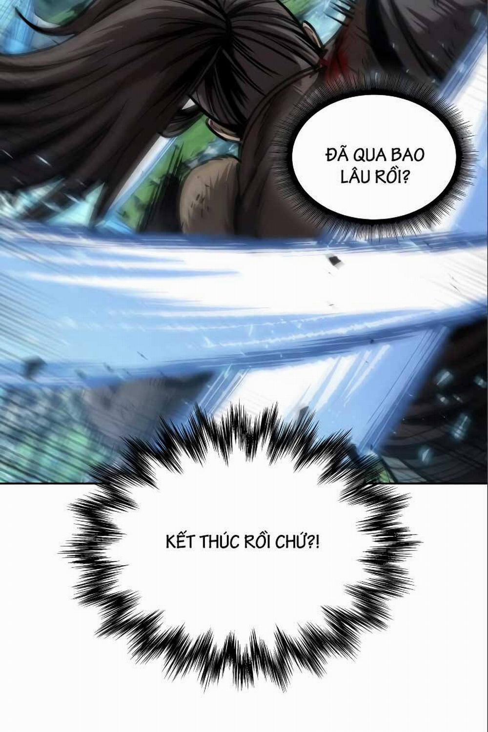 Ngã Lão Ma Thần 177 trang 86