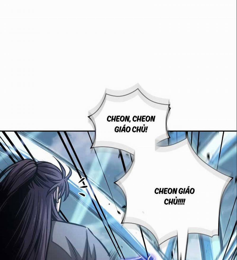 Ngã Lão Ma Thần 177 trang 87
