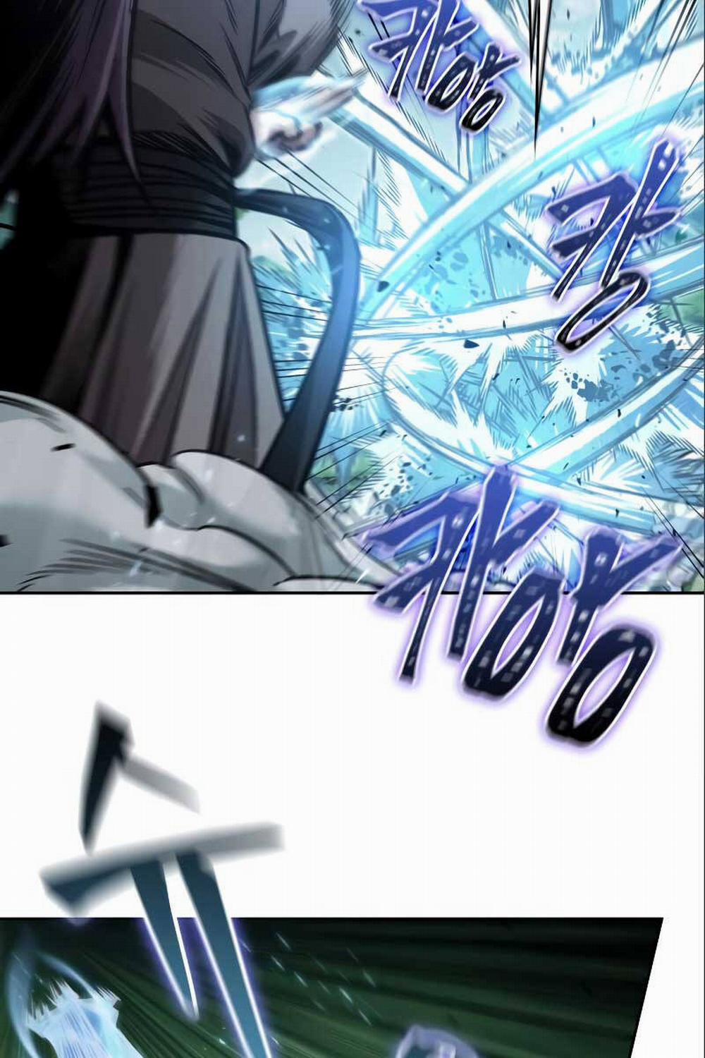 Ngã Lão Ma Thần 177 trang 88