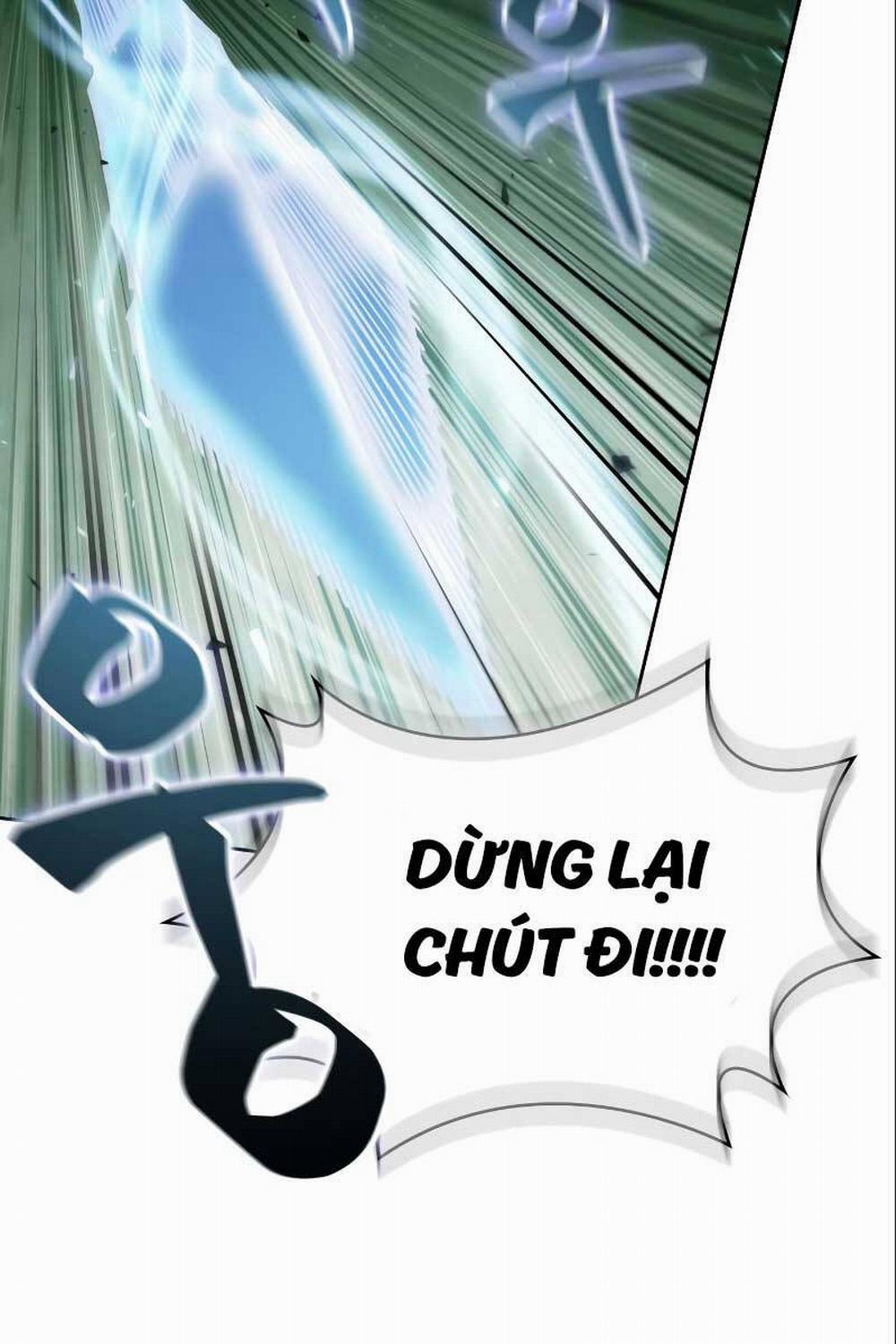 Ngã Lão Ma Thần 177 trang 89