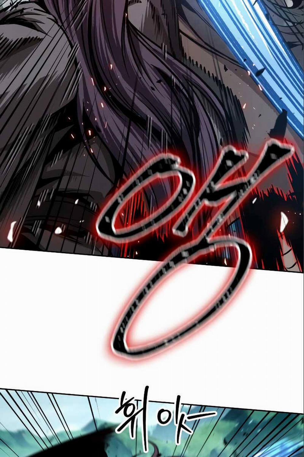 Ngã Lão Ma Thần 177 trang 9