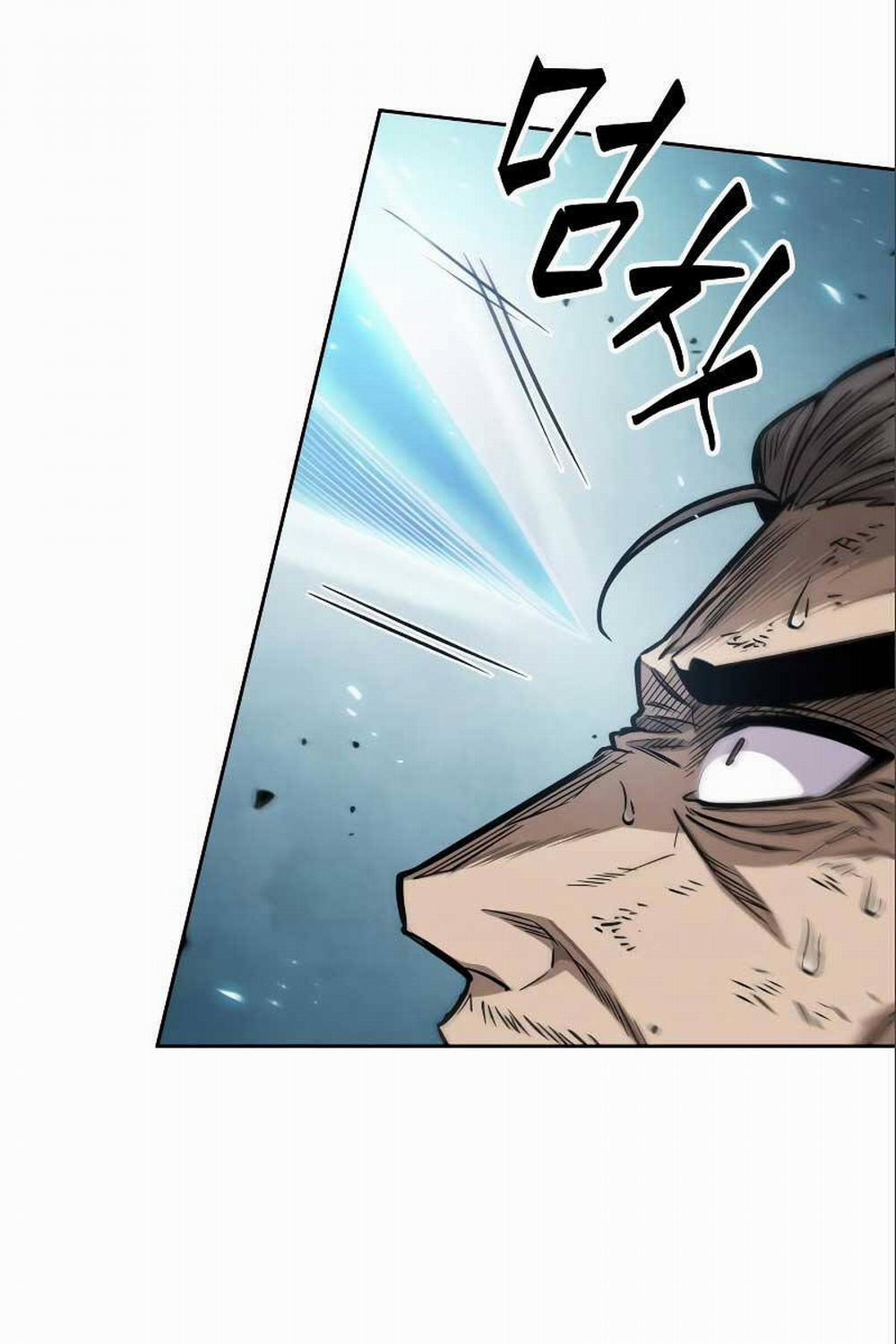 Ngã Lão Ma Thần 177 trang 90