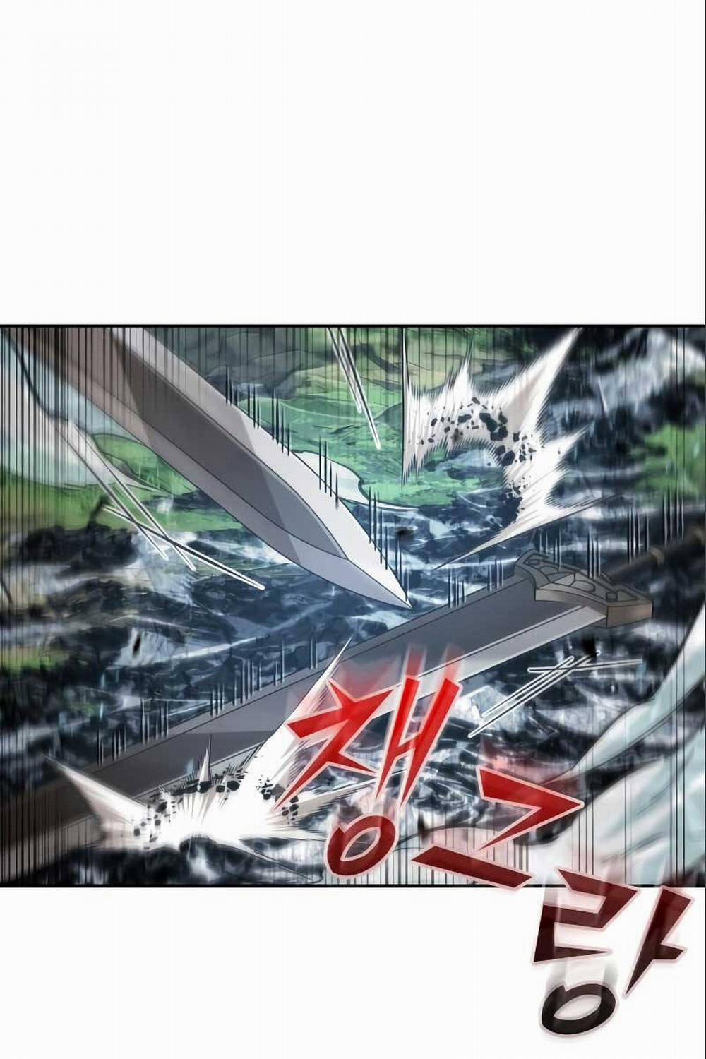 Ngã Lão Ma Thần 177 trang 92