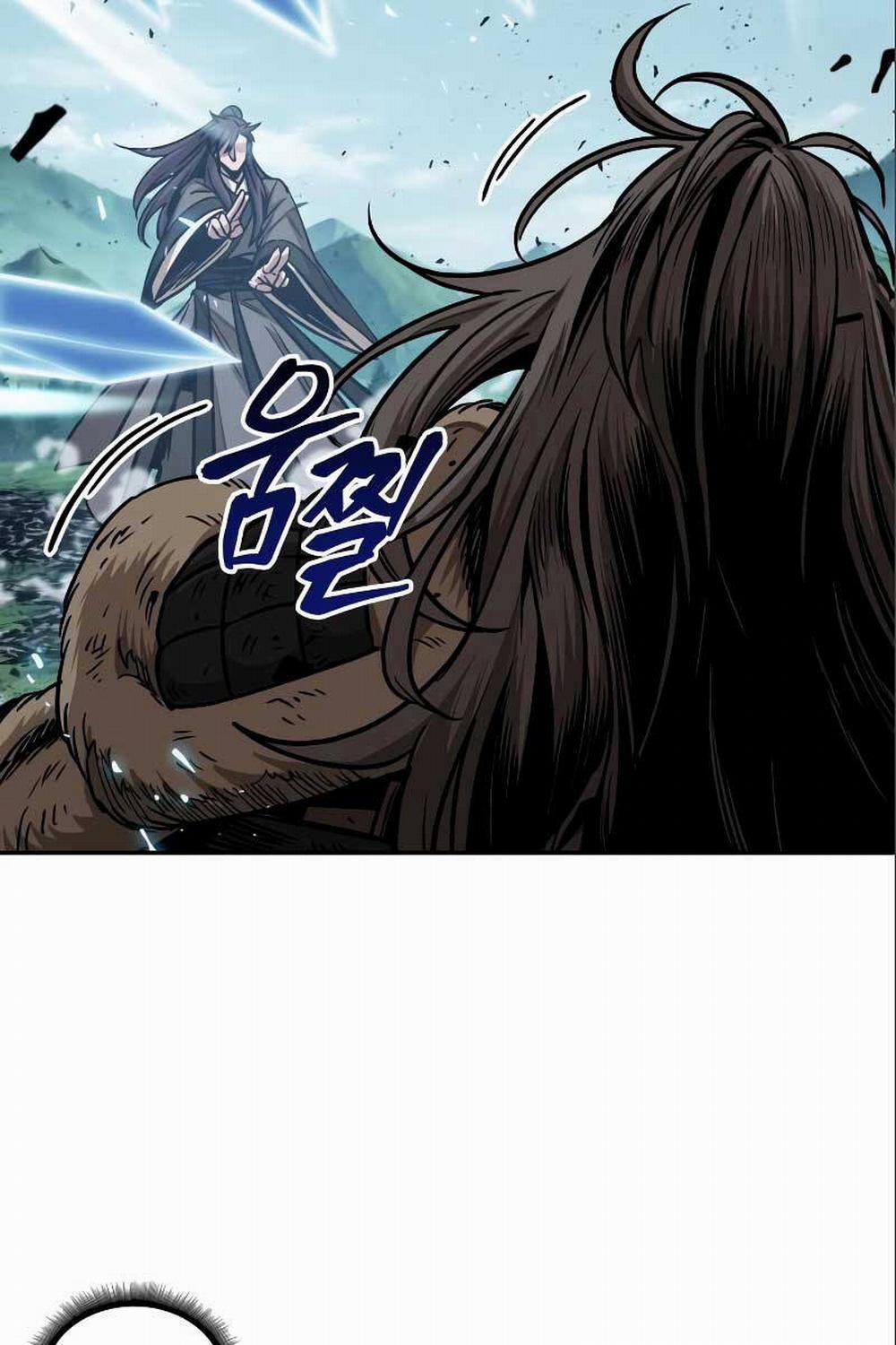 Ngã Lão Ma Thần 177 trang 95