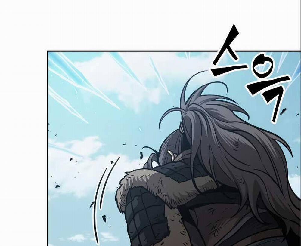 Ngã Lão Ma Thần 177 trang 97