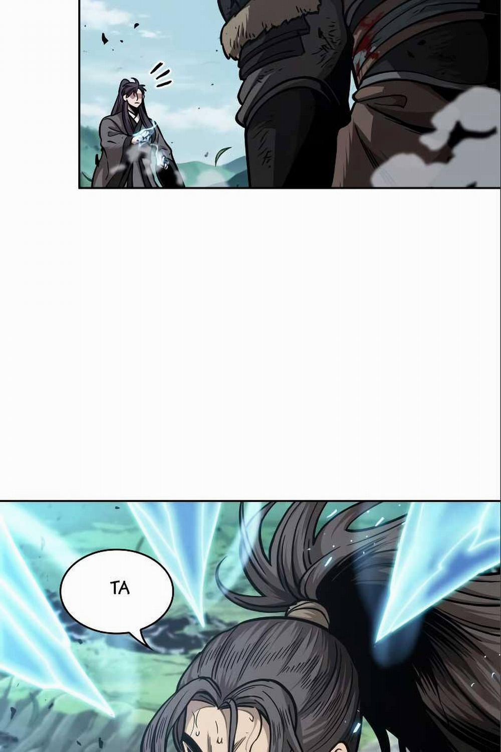 Ngã Lão Ma Thần 177 trang 98