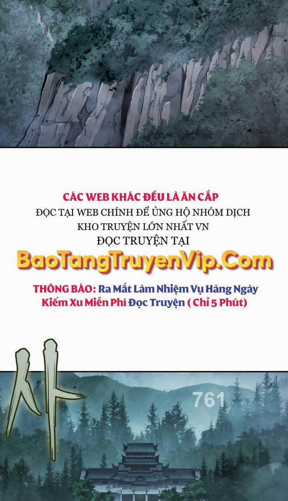 Ngã Lão Ma Thần 178 trang 1