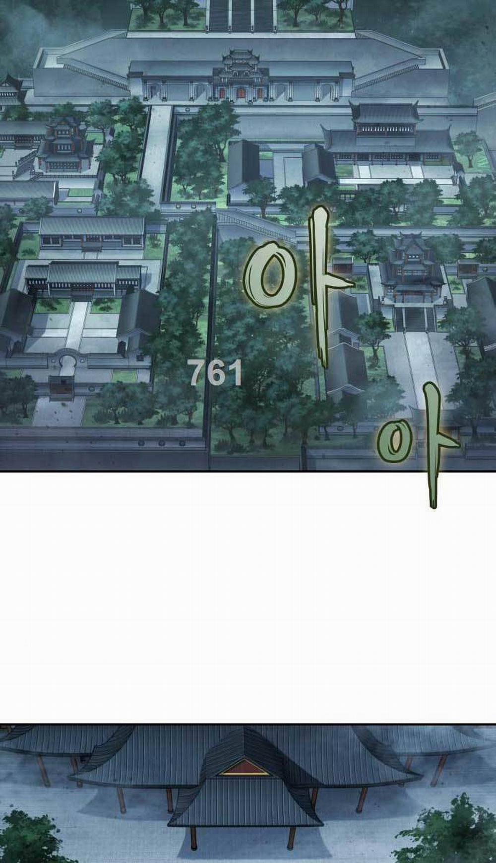 Ngã Lão Ma Thần 178 trang 2