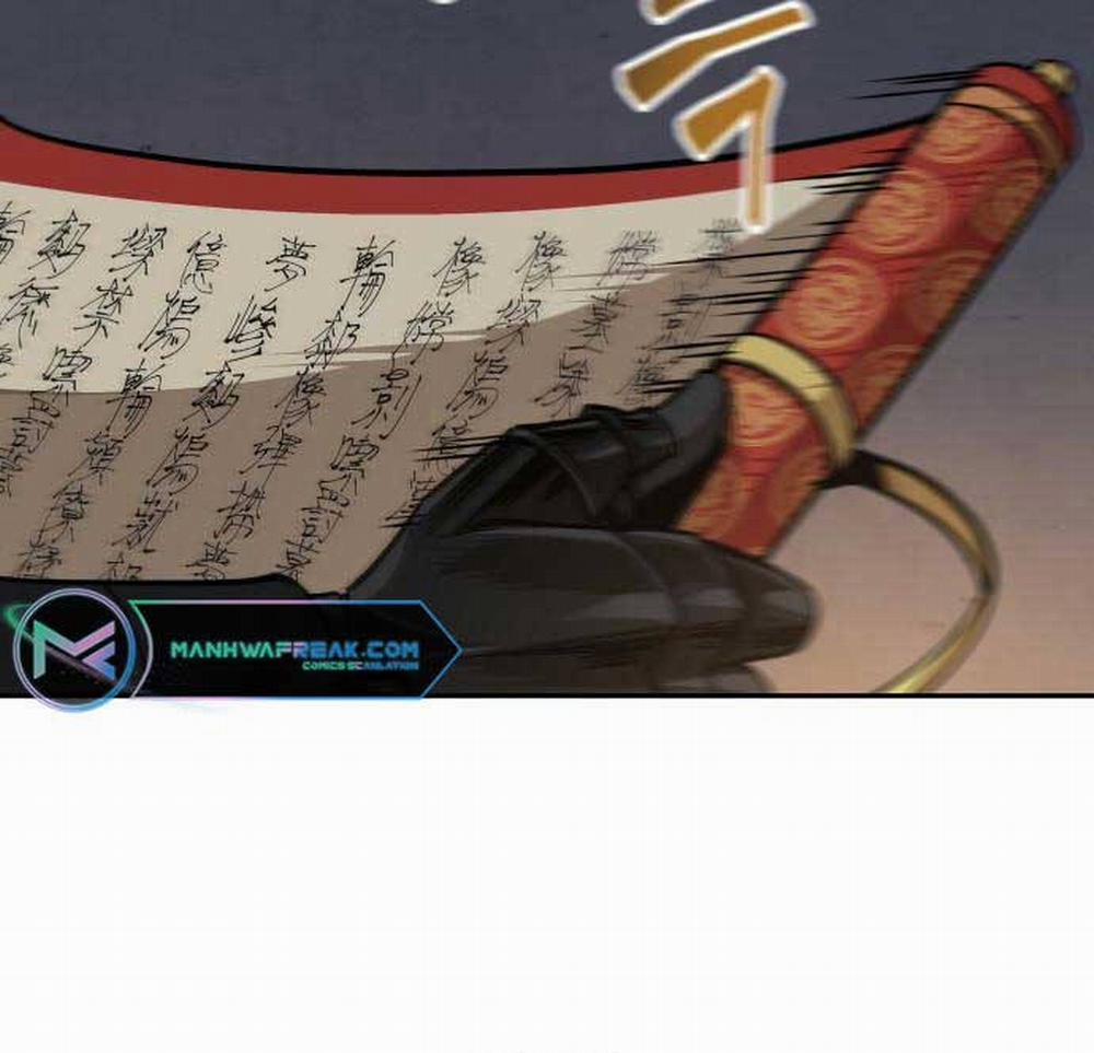 Ngã Lão Ma Thần 178 trang 23