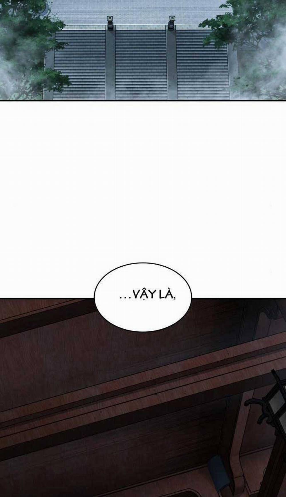 Ngã Lão Ma Thần 178 trang 3