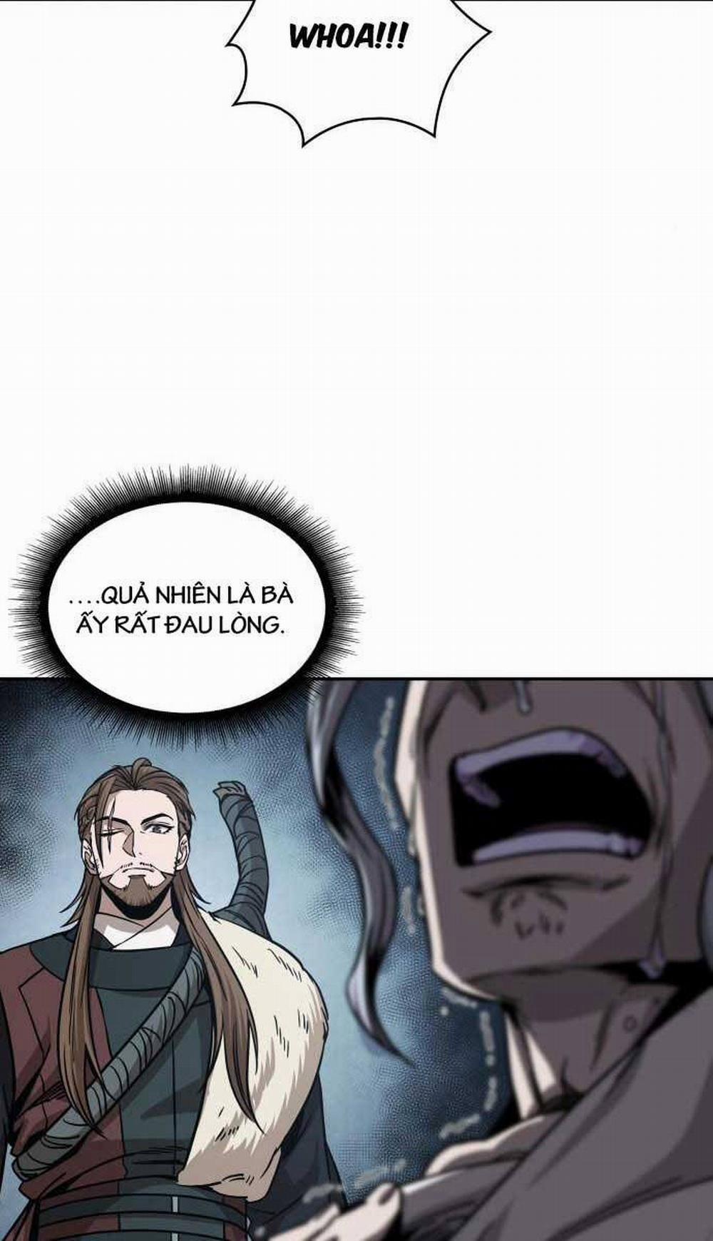 Ngã Lão Ma Thần 178 trang 33