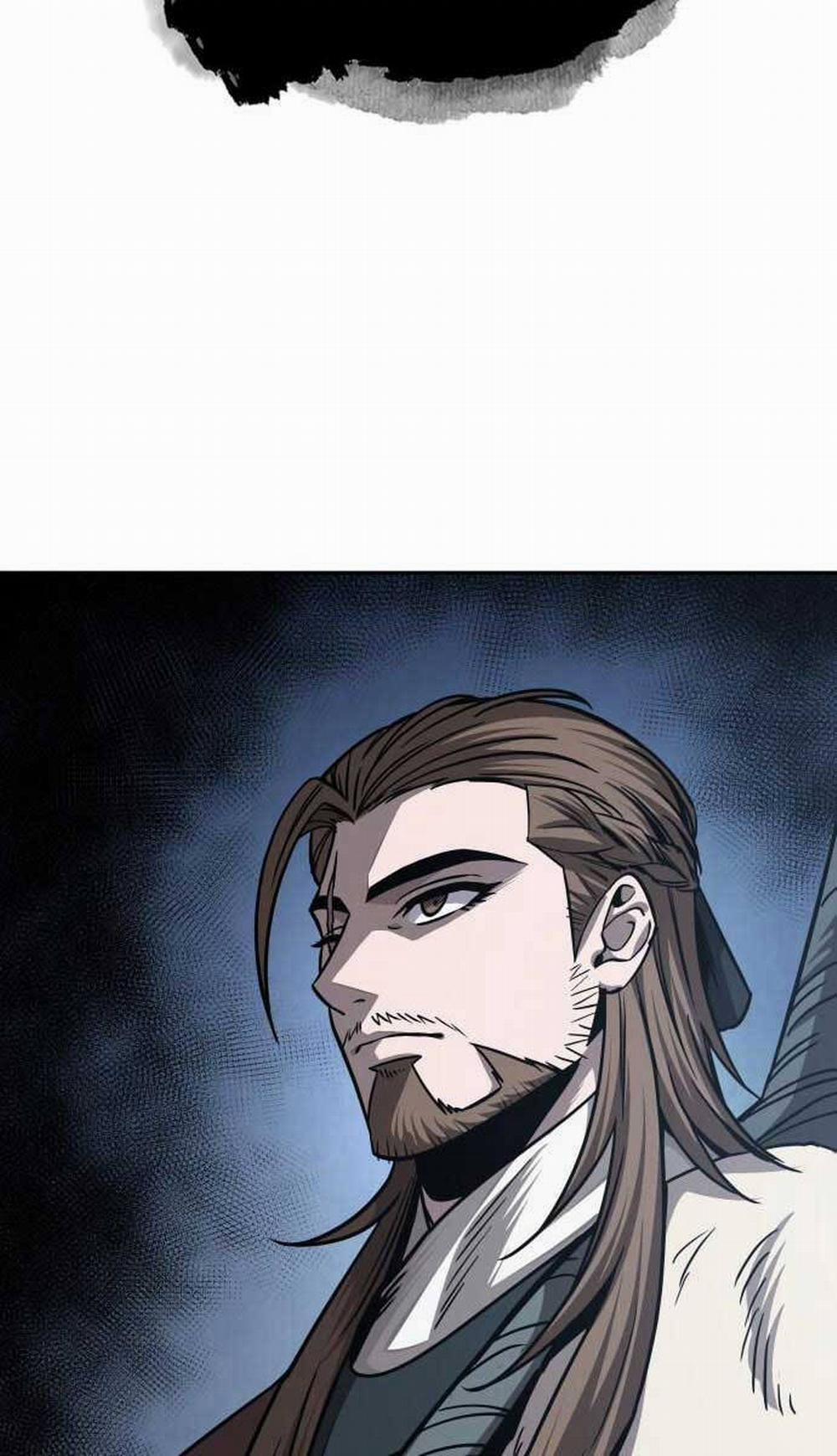 Ngã Lão Ma Thần 178 trang 36