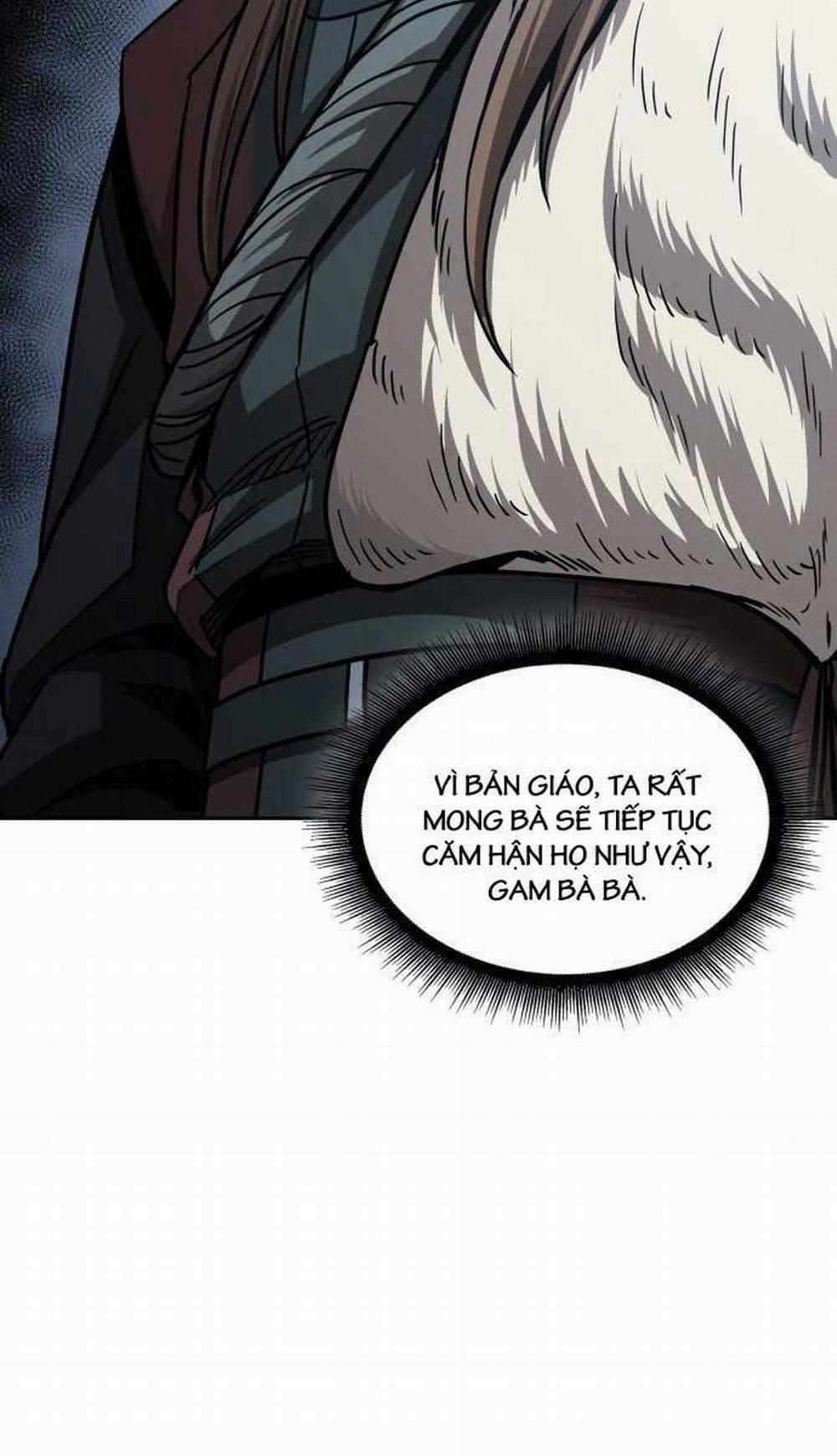Ngã Lão Ma Thần 178 trang 37