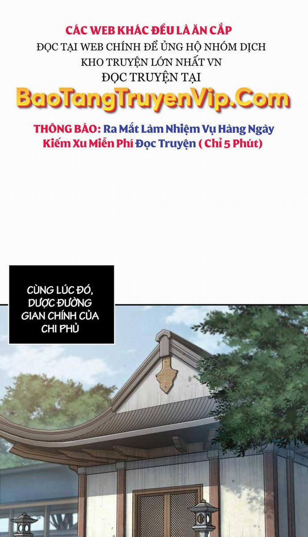 Ngã Lão Ma Thần 178 trang 38