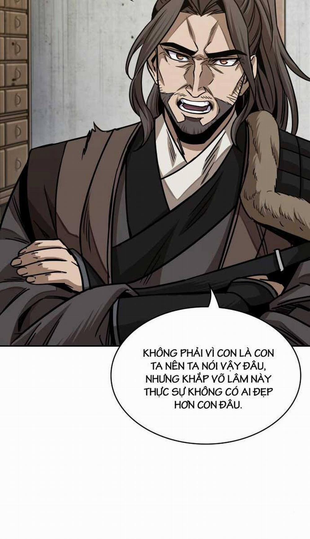 Ngã Lão Ma Thần 178 trang 42