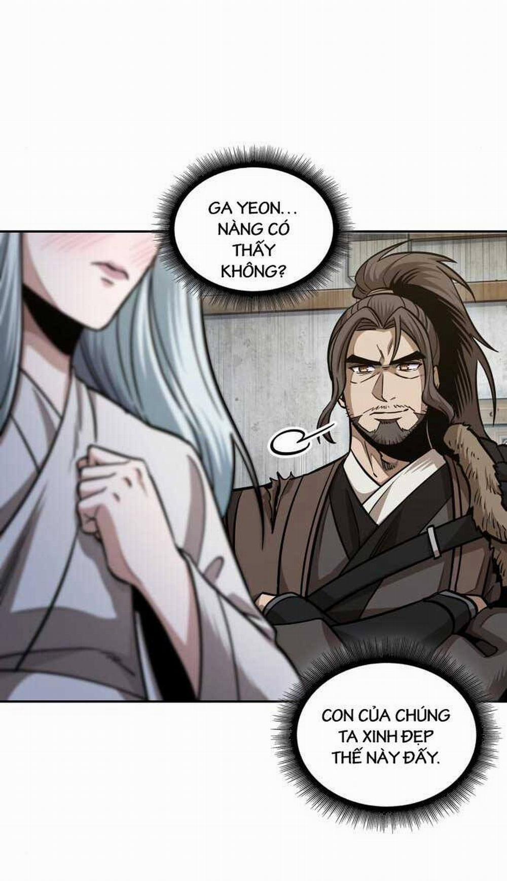 Ngã Lão Ma Thần 178 trang 44