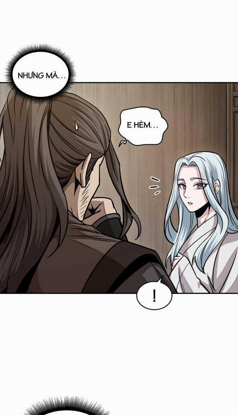 Ngã Lão Ma Thần 178 trang 45