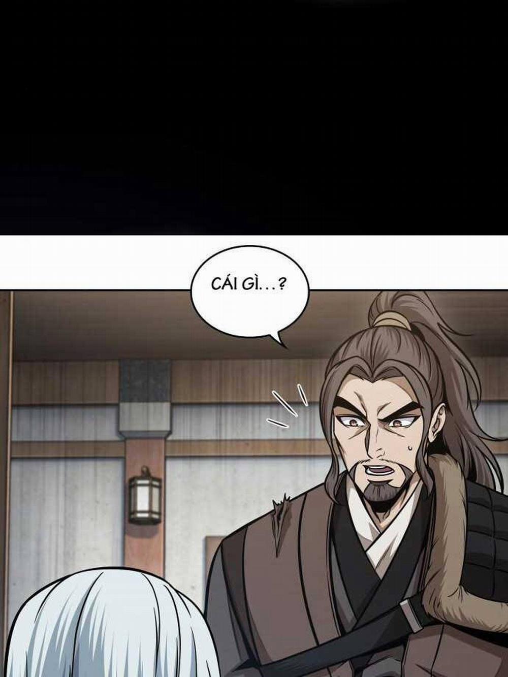 Ngã Lão Ma Thần 178 trang 47
