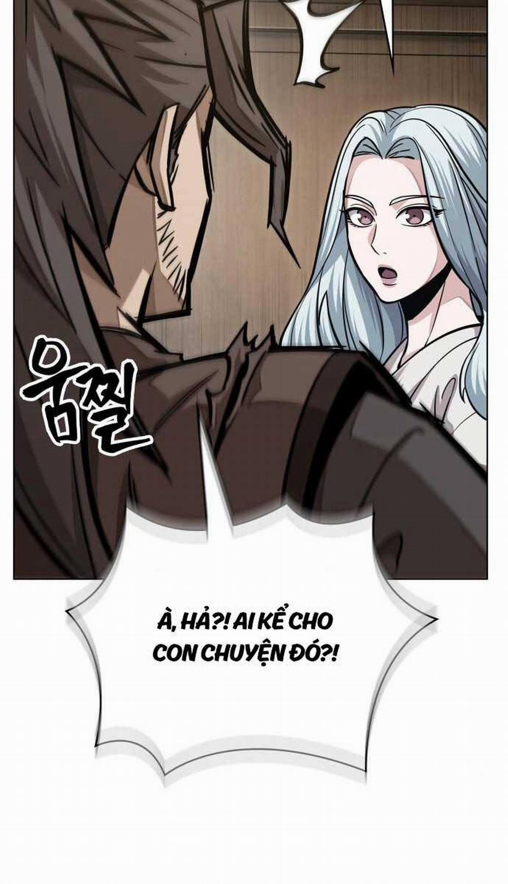 Ngã Lão Ma Thần 178 trang 59