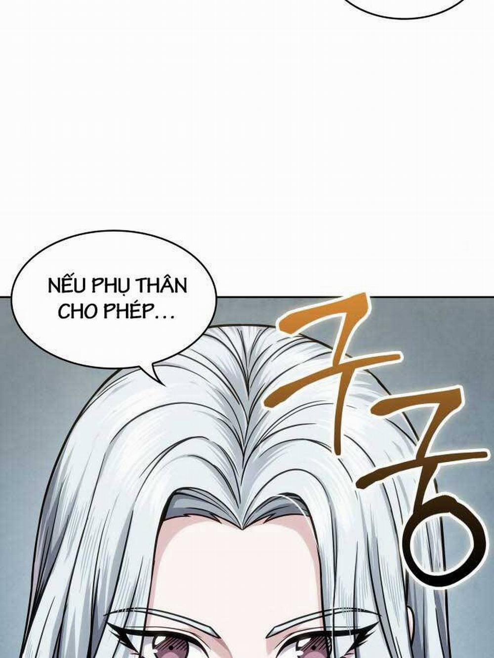 Ngã Lão Ma Thần 178 trang 63