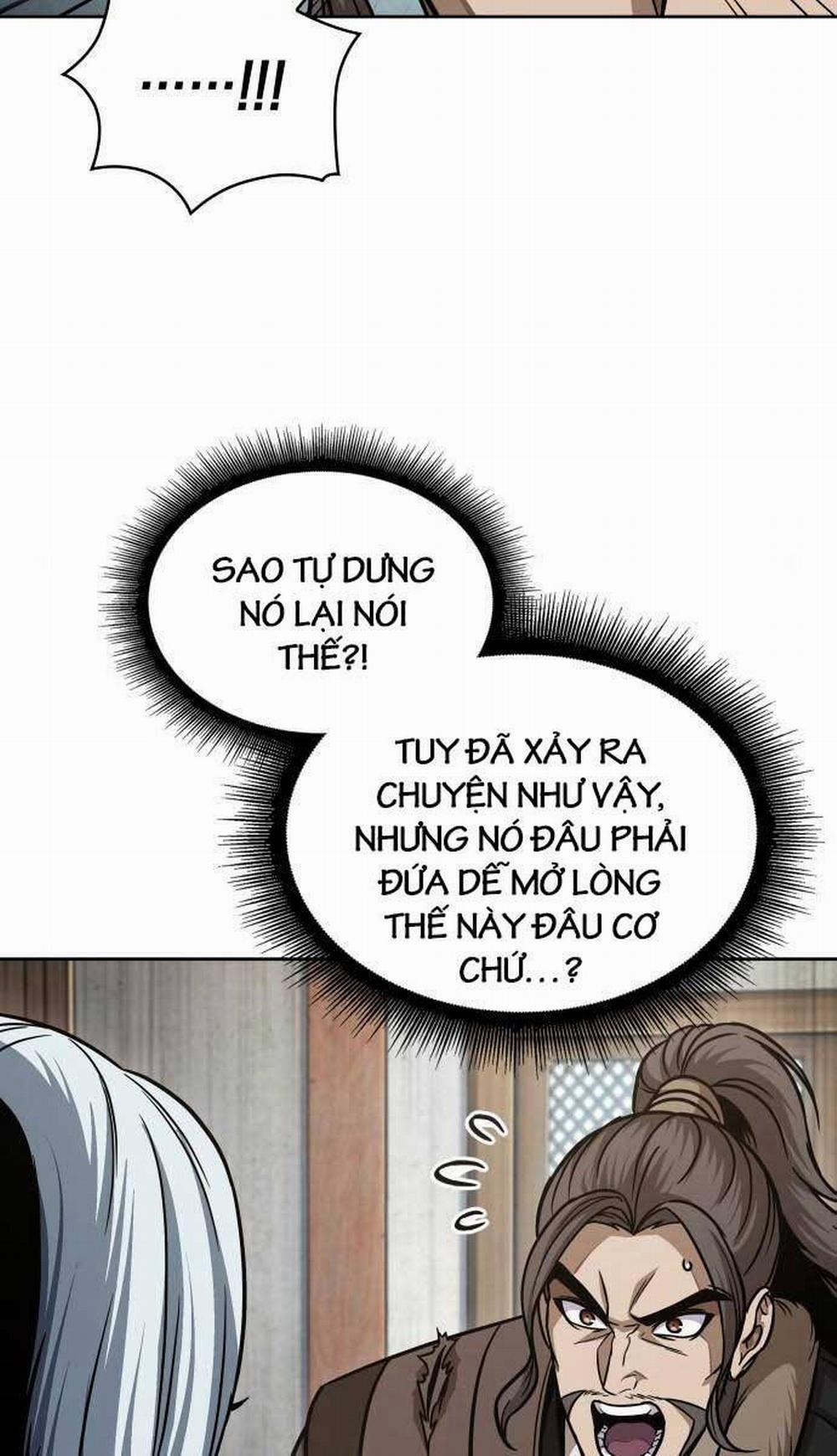 Ngã Lão Ma Thần 178 trang 65