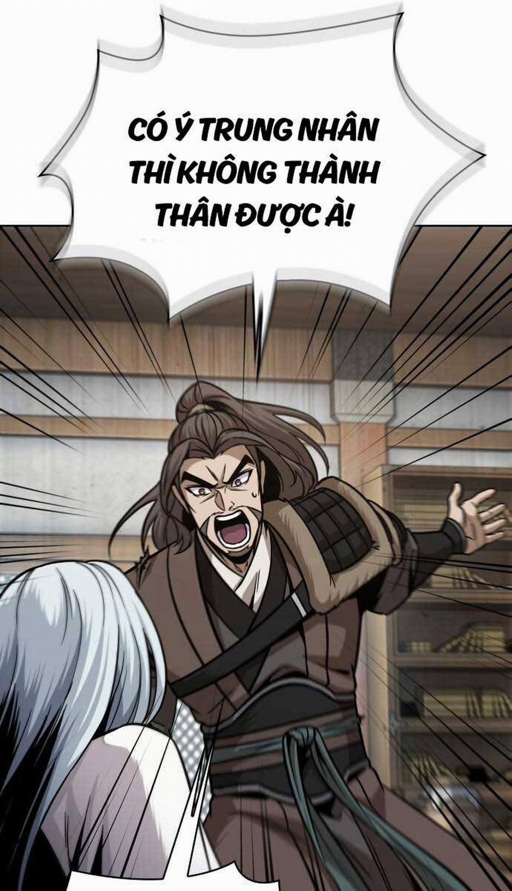 Ngã Lão Ma Thần 178 trang 72