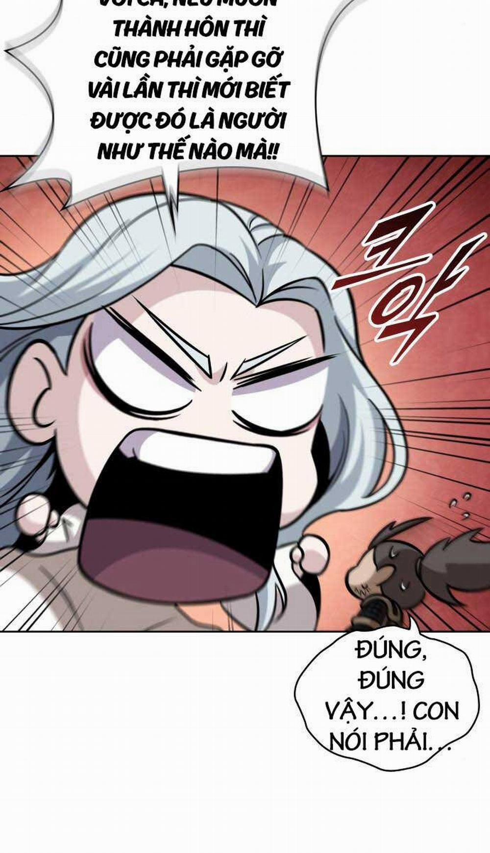 Ngã Lão Ma Thần 178 trang 76