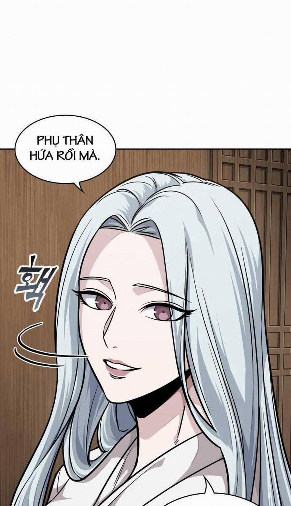 Ngã Lão Ma Thần 178 trang 78