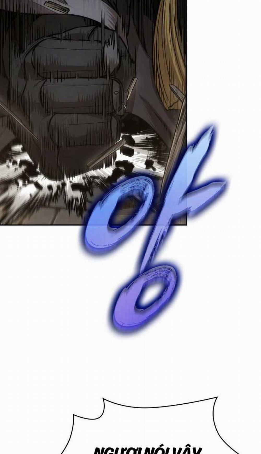 Ngã Lão Ma Thần 178 trang 8