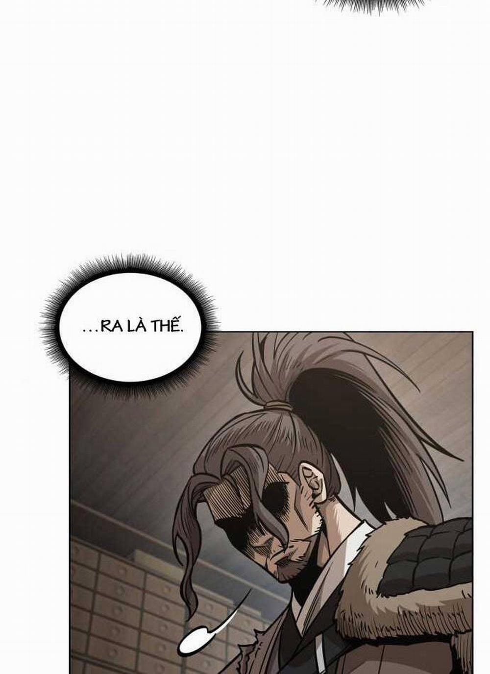 Ngã Lão Ma Thần 178 trang 80