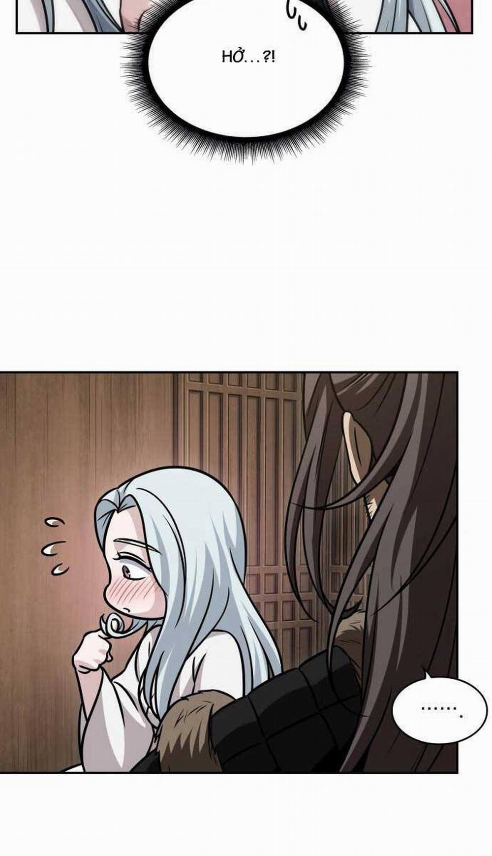 Ngã Lão Ma Thần 178 trang 87