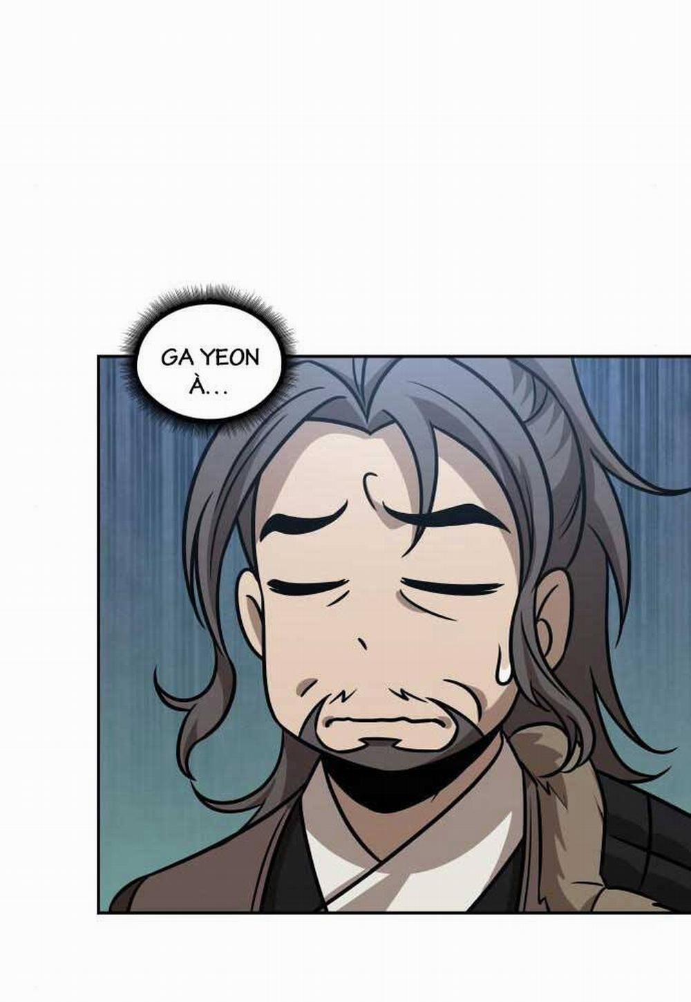 Ngã Lão Ma Thần 178 trang 88