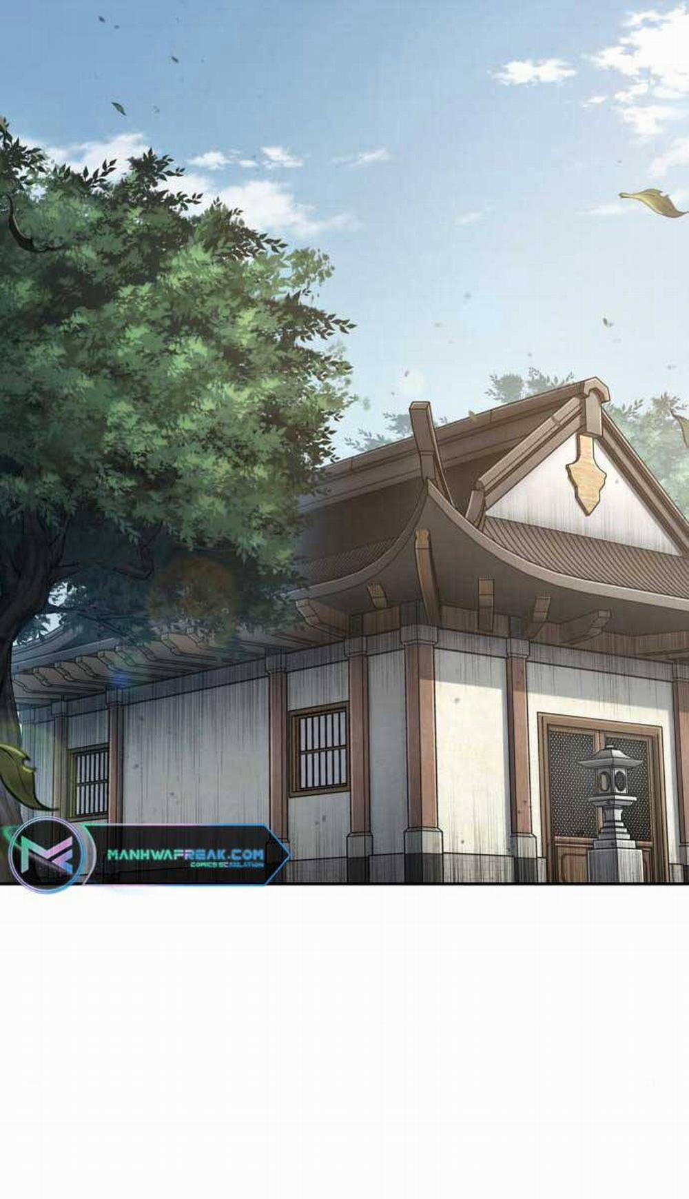 Ngã Lão Ma Thần 178 trang 90