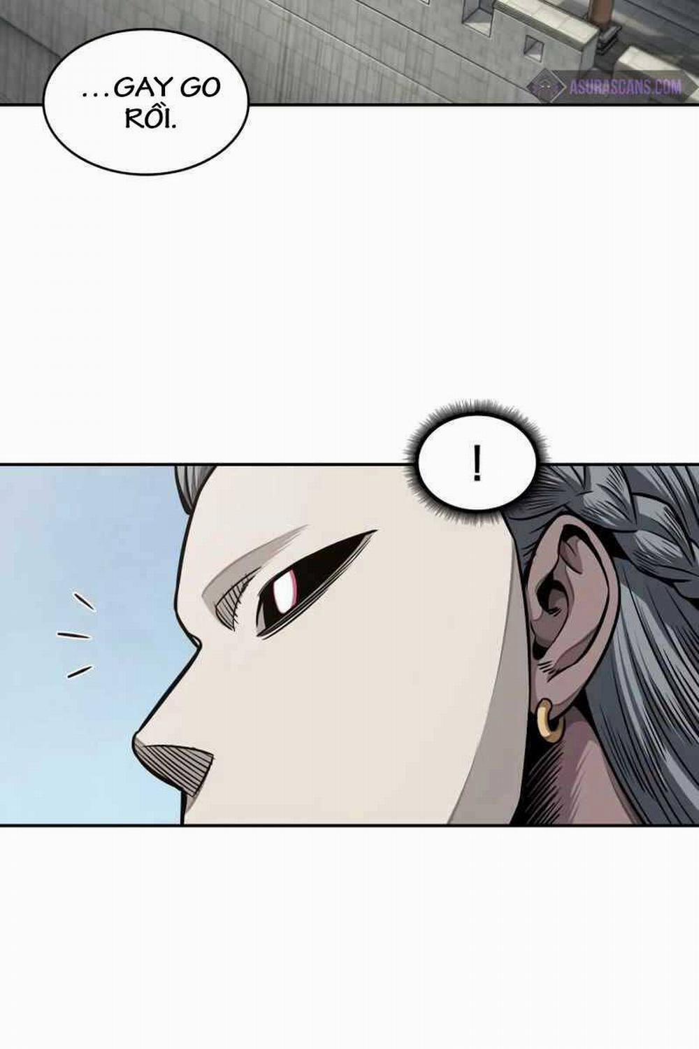 Ngã Lão Ma Thần 179 trang 101