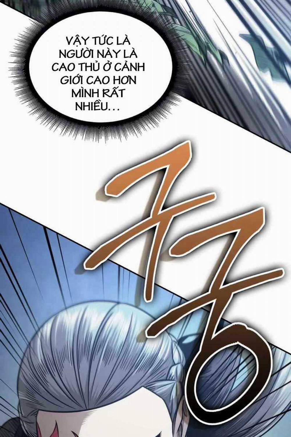 Ngã Lão Ma Thần 179 trang 104