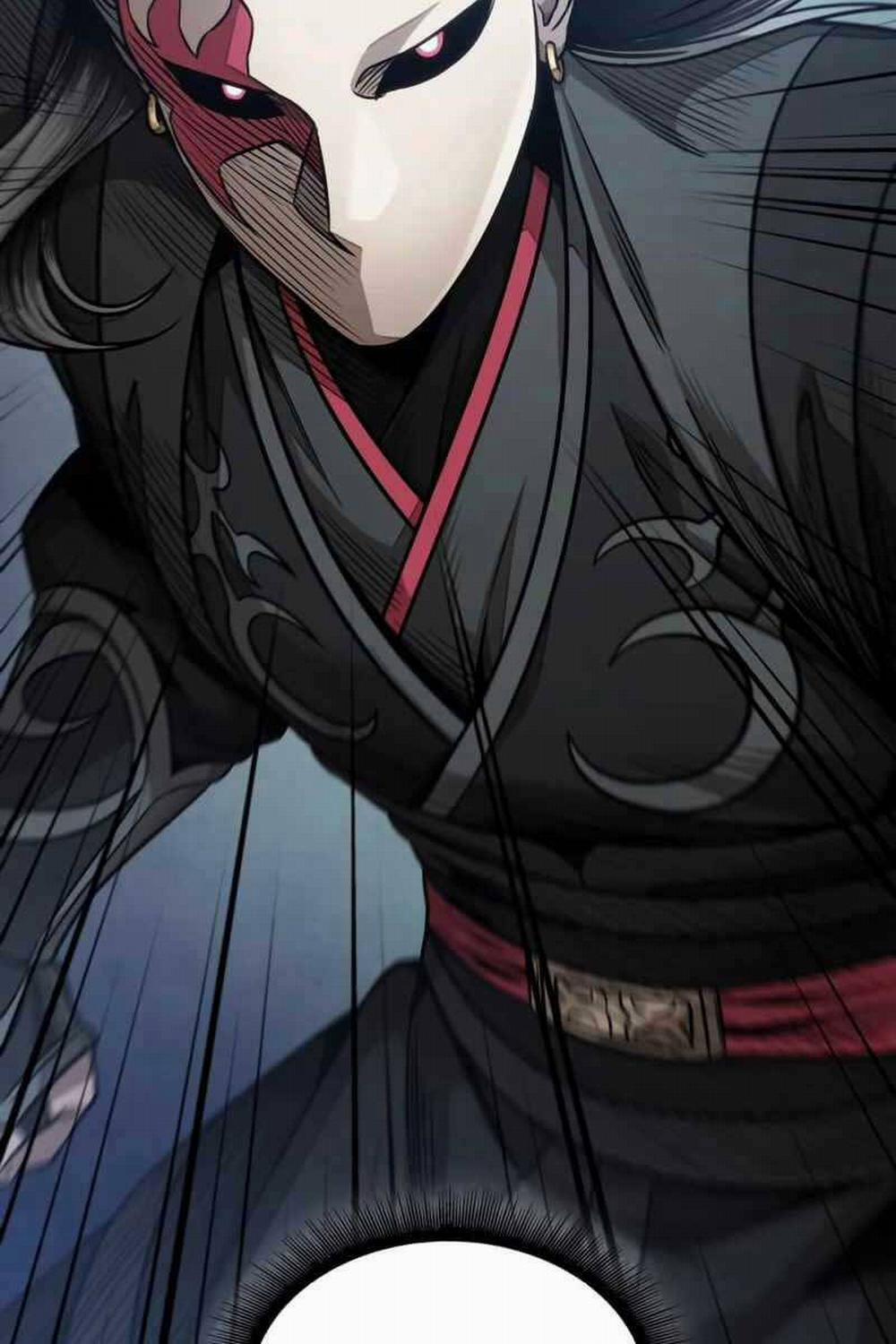 Ngã Lão Ma Thần 179 trang 105