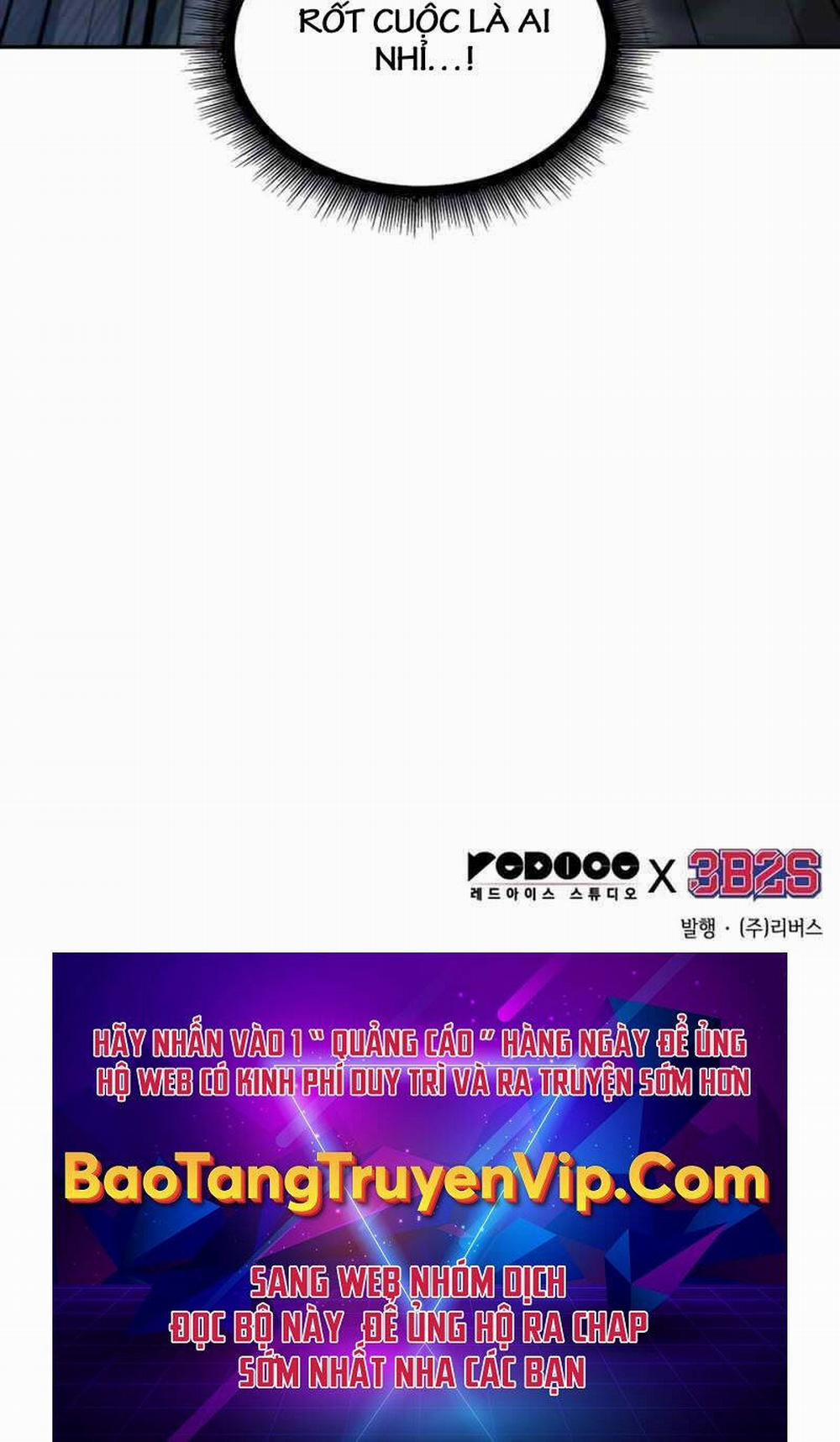 Ngã Lão Ma Thần 179 trang 106