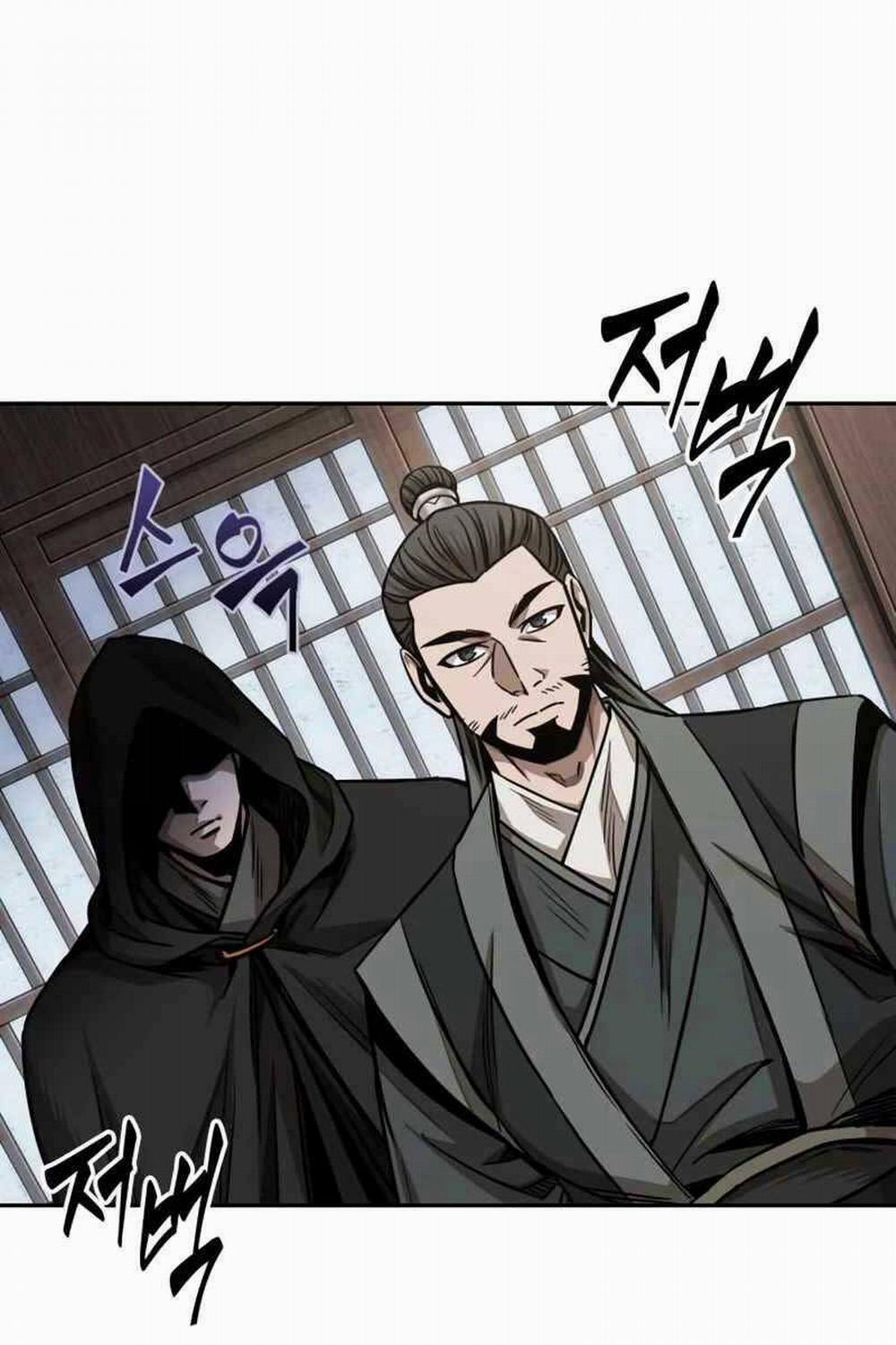 Ngã Lão Ma Thần 179 trang 12