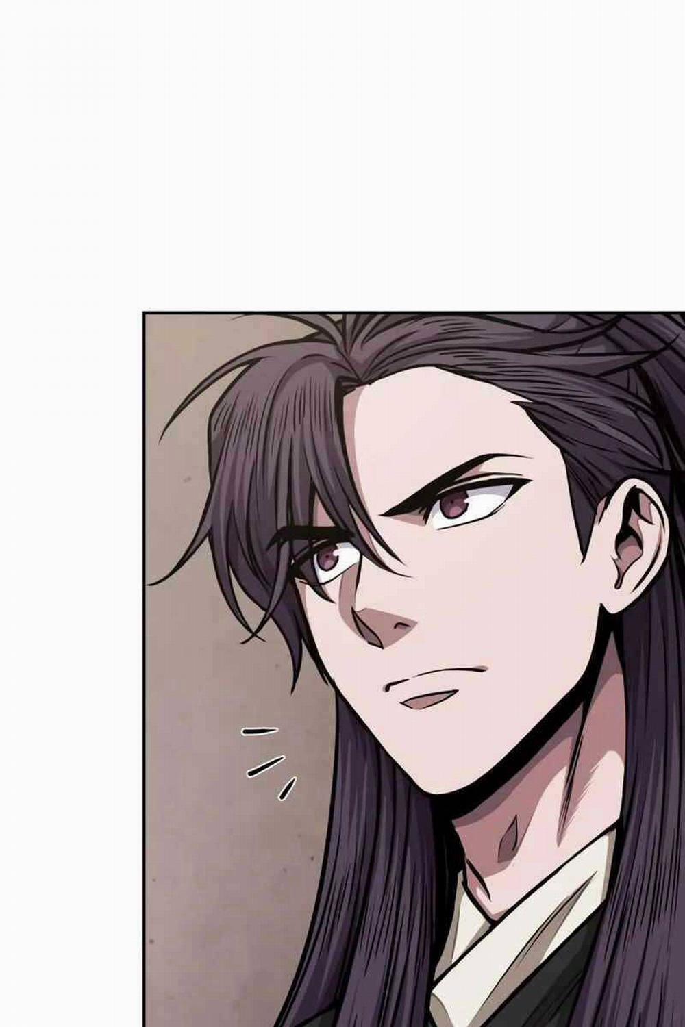 Ngã Lão Ma Thần 179 trang 13