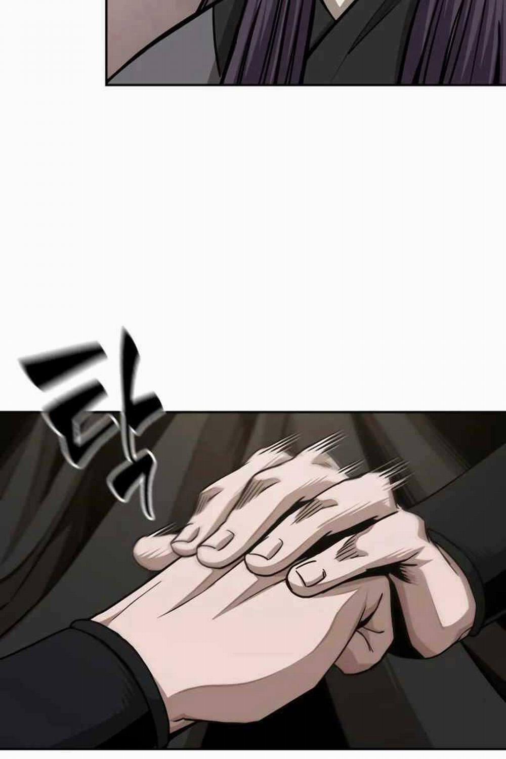 Ngã Lão Ma Thần 179 trang 14