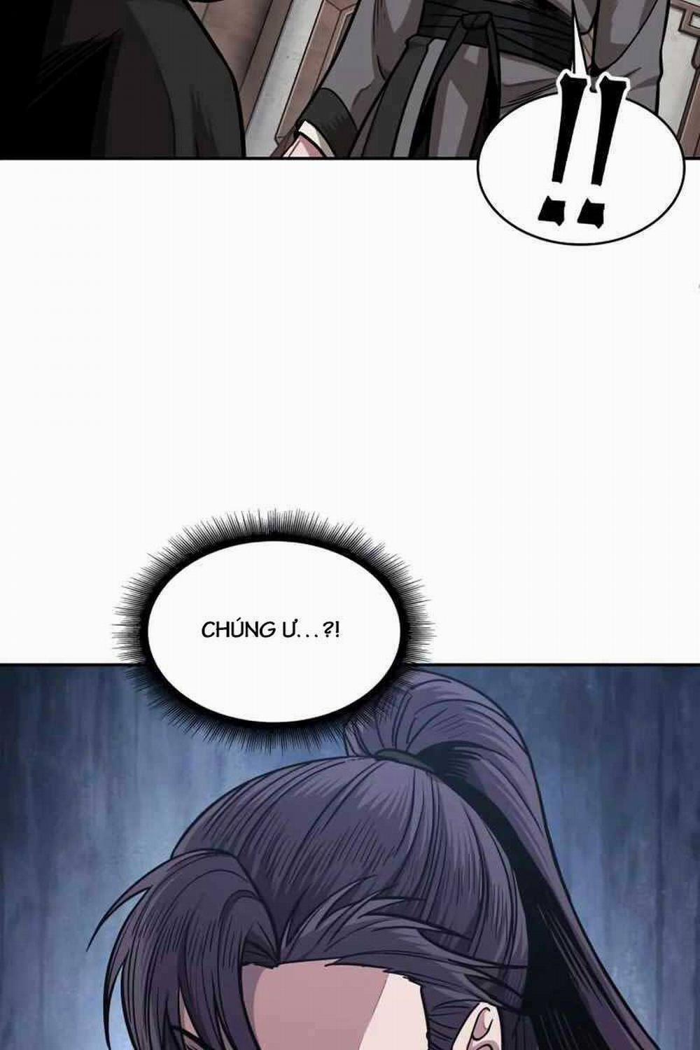 Ngã Lão Ma Thần 179 trang 20