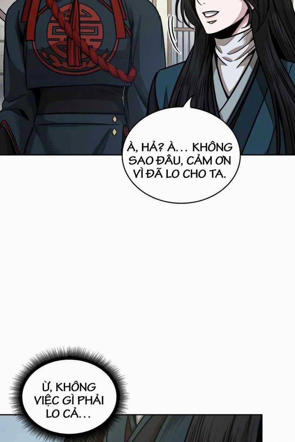 Ngã Lão Ma Thần 179 trang 33