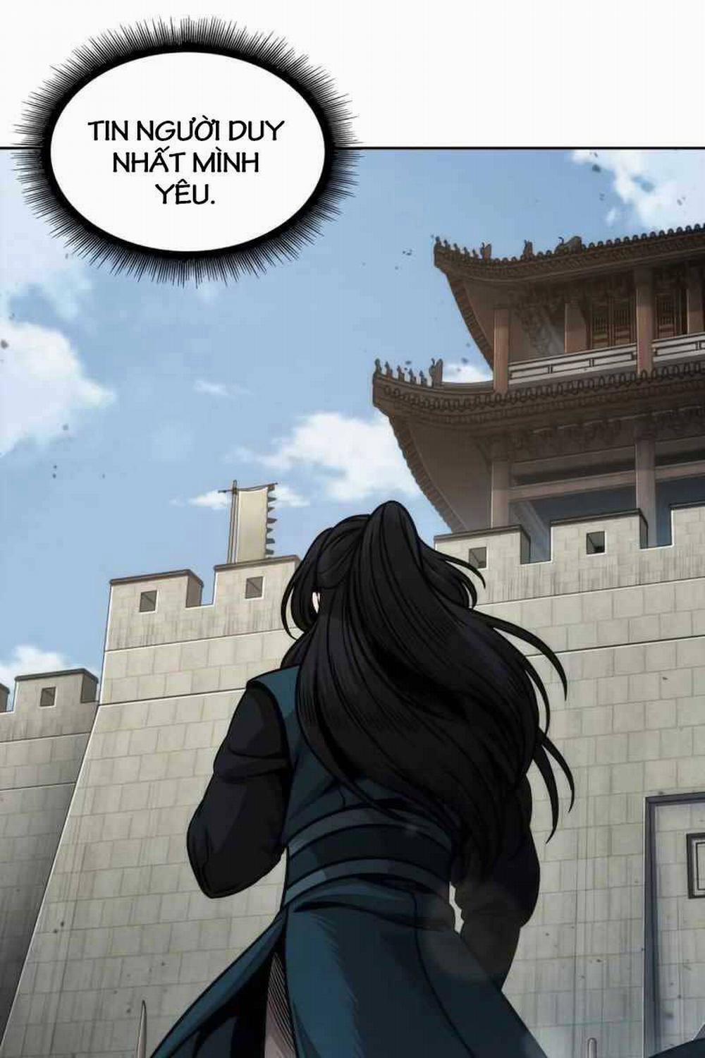 Ngã Lão Ma Thần 179 trang 35