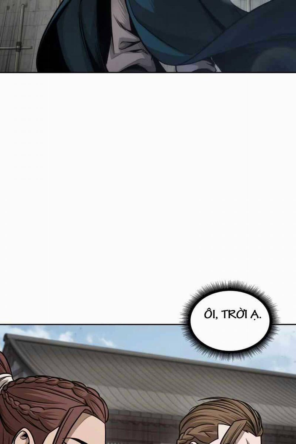 Ngã Lão Ma Thần 179 trang 36