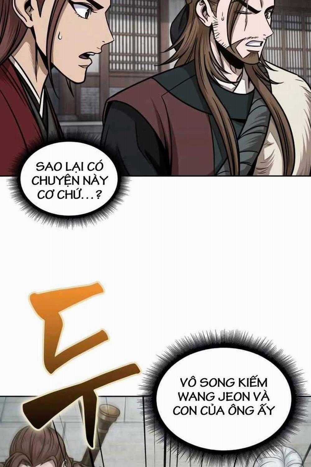 Ngã Lão Ma Thần 179 trang 37