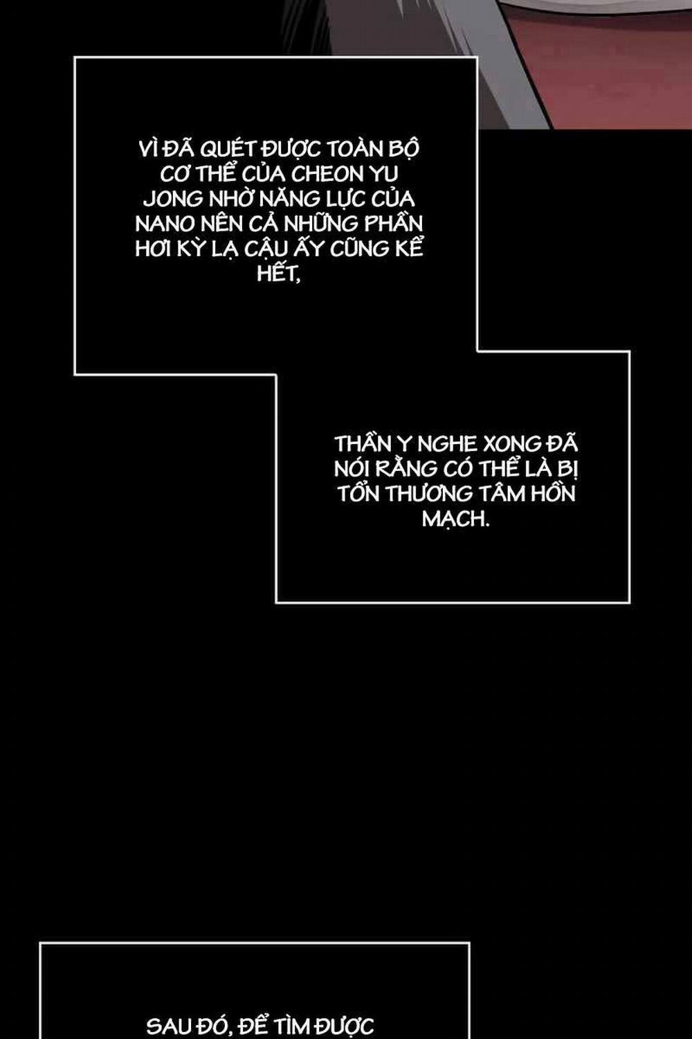 Ngã Lão Ma Thần 179 trang 4