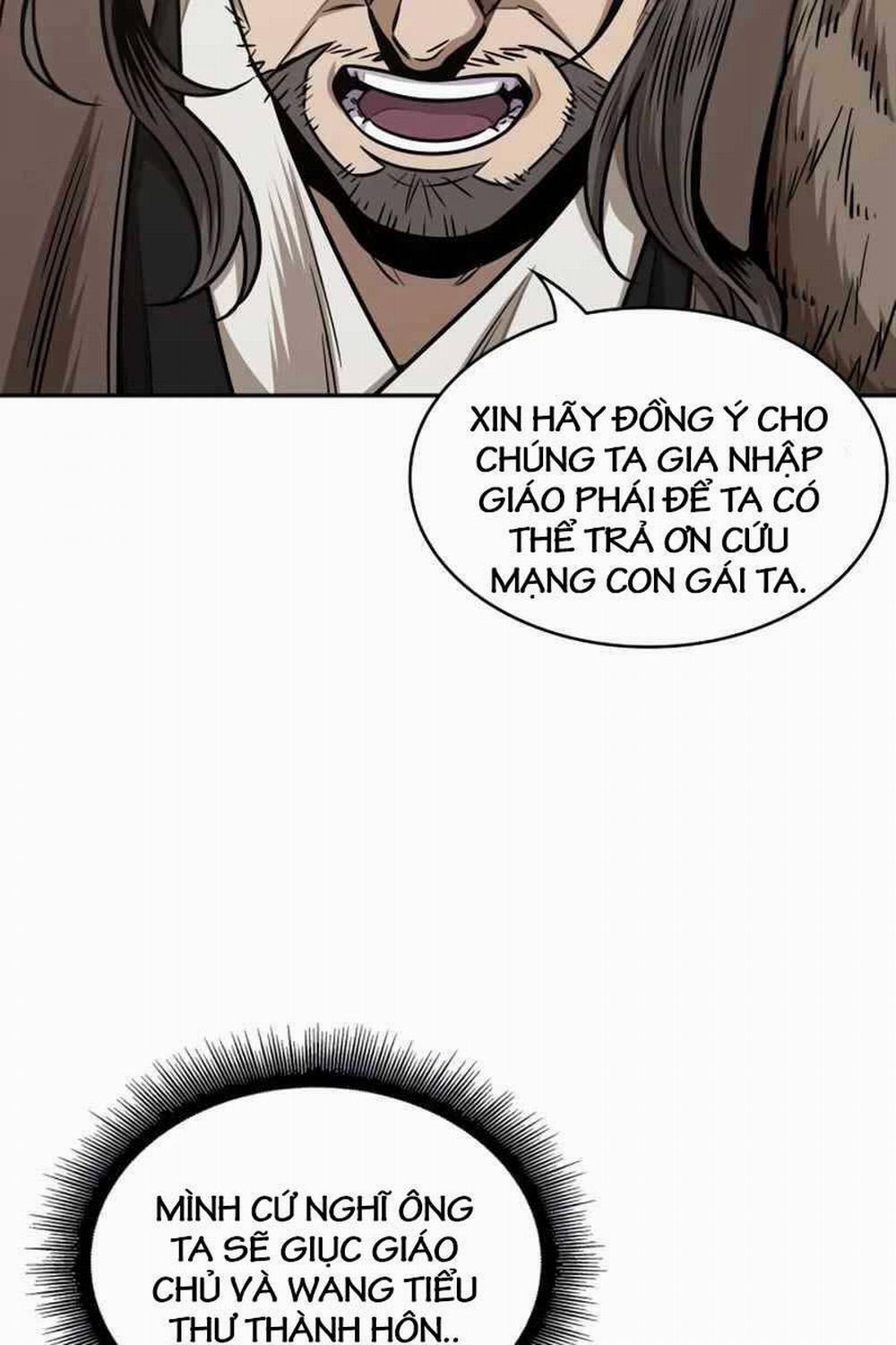 Ngã Lão Ma Thần 179 trang 42