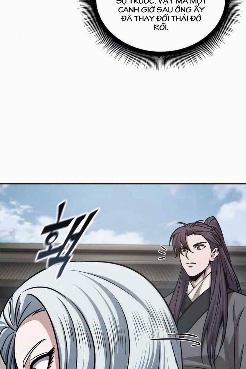 Ngã Lão Ma Thần 179 trang 45