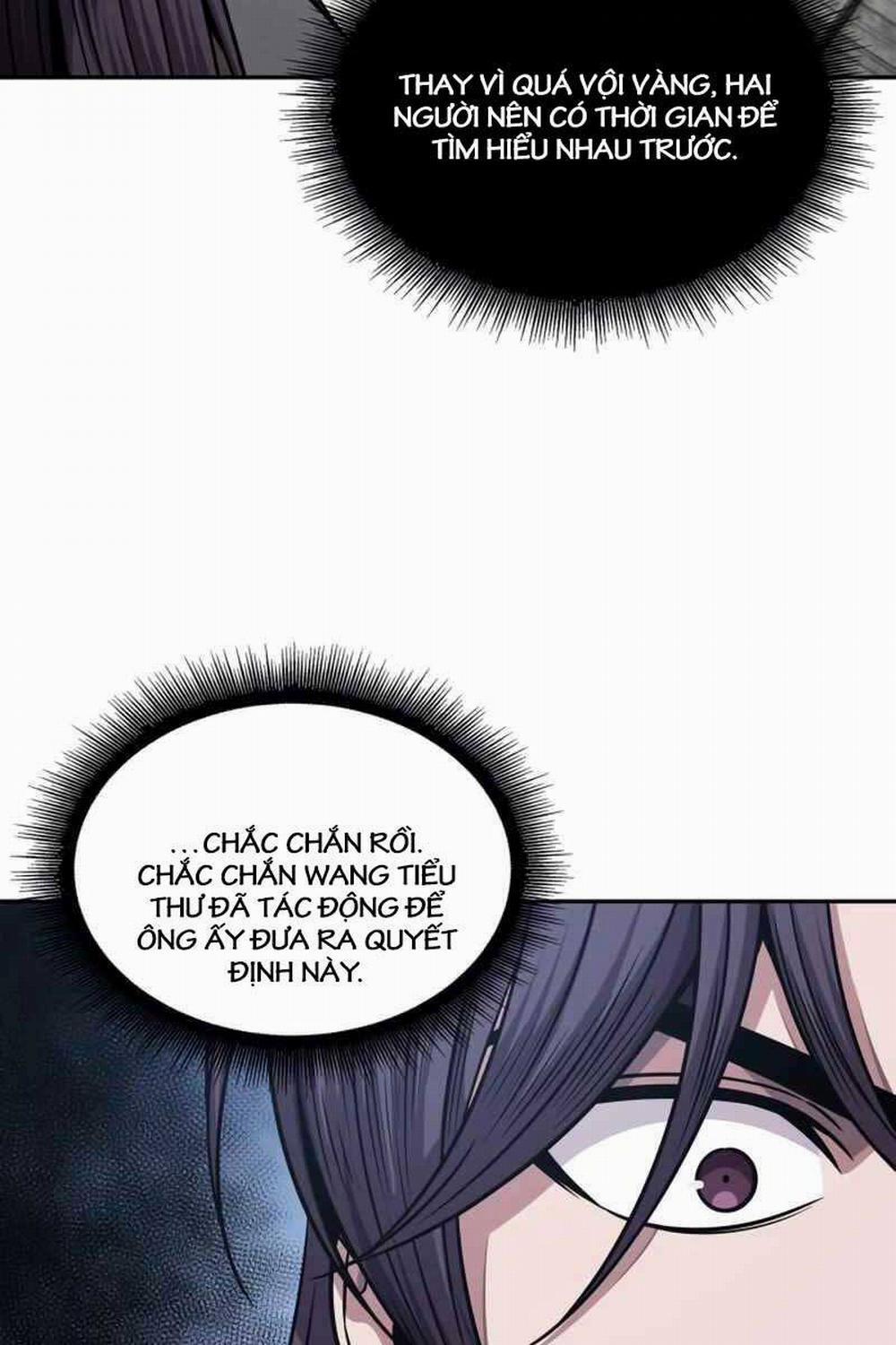 Ngã Lão Ma Thần 179 trang 48